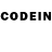 COCAIN 97% Augunautics Inc