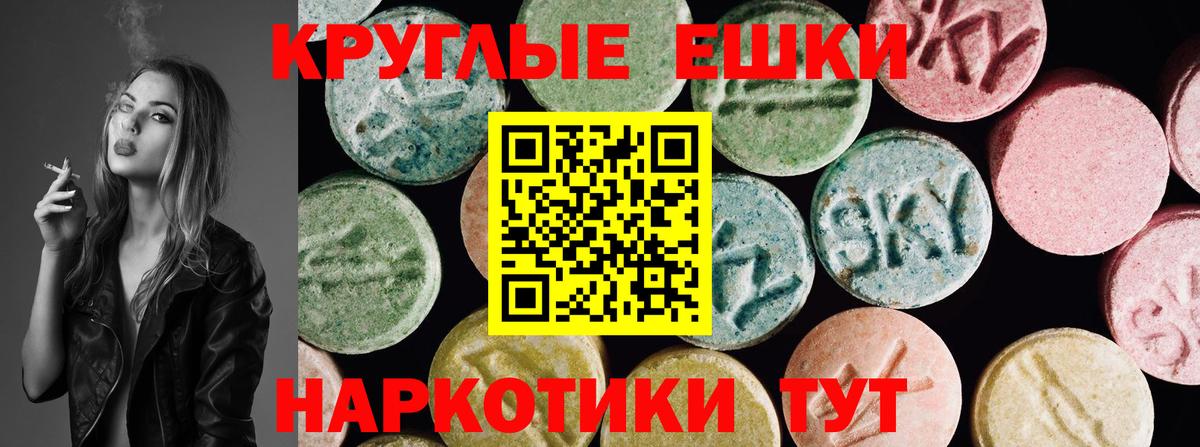 Экстази Philipp Plein Курчалой