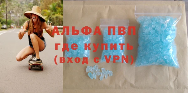 мяу мяу мука Чегем