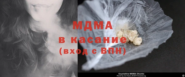 кокс Волоколамск