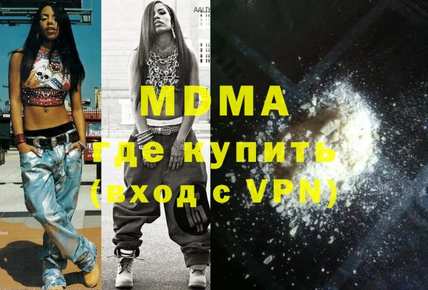 гидропоника Верхнеуральск