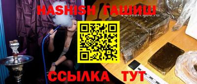 СК Гагарин