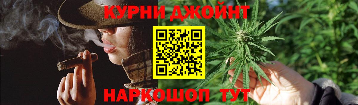 Каннабис Amnesia Курчалой